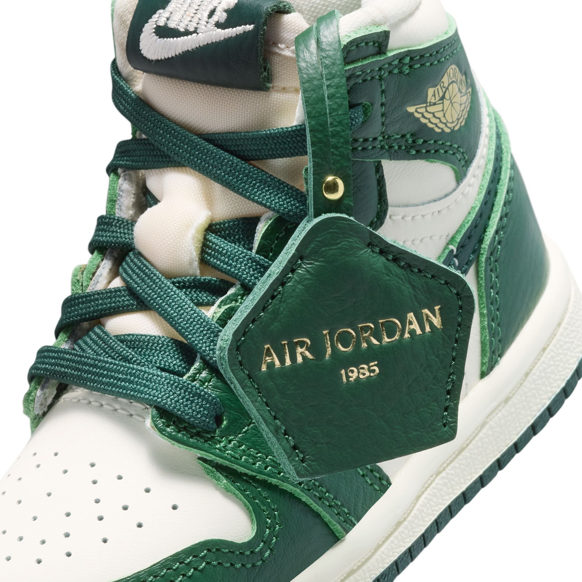 Y Jordan 1 Retro High OG FD2598-101
