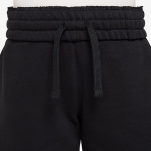 Y Nike Sportswear Club Fleece FD3015-010