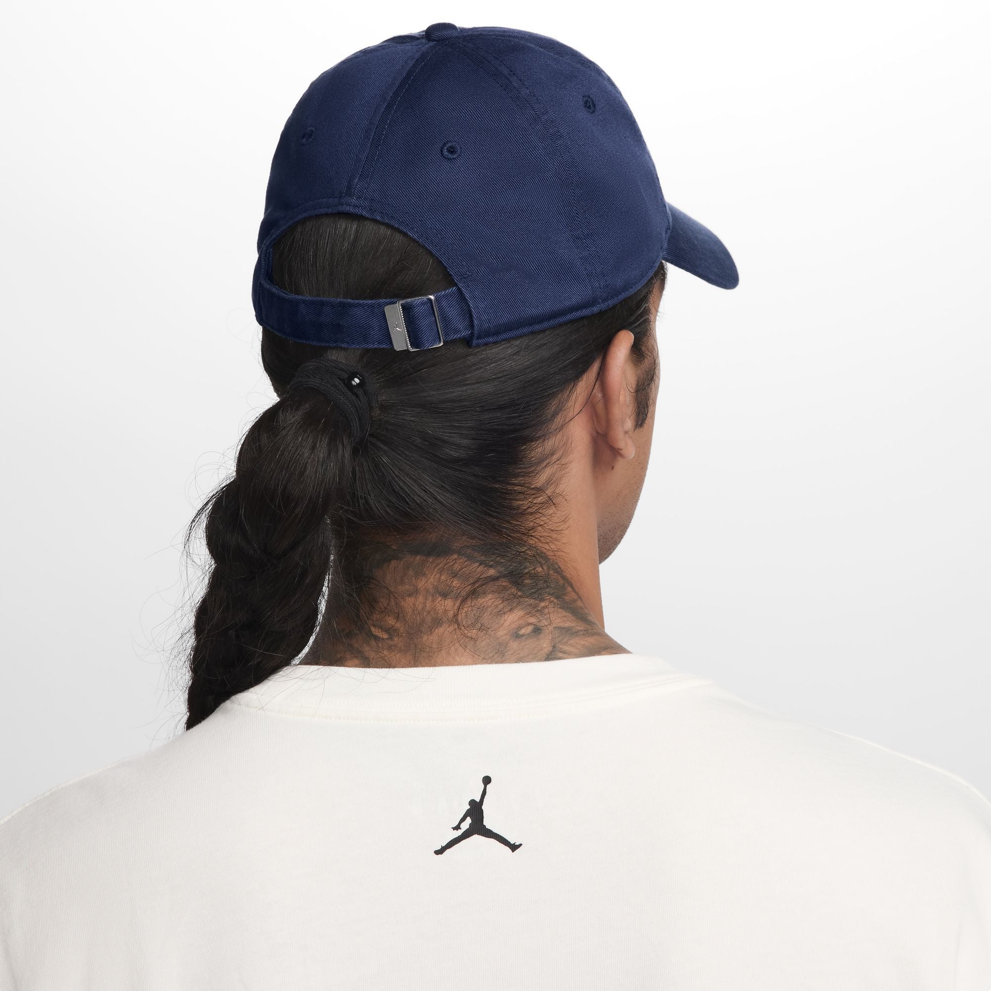 Jordan Club Cap FD5181-411