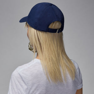 Jordan Club Cap FD5181-411