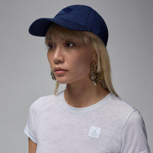 Jordan Club Cap FD5181-411