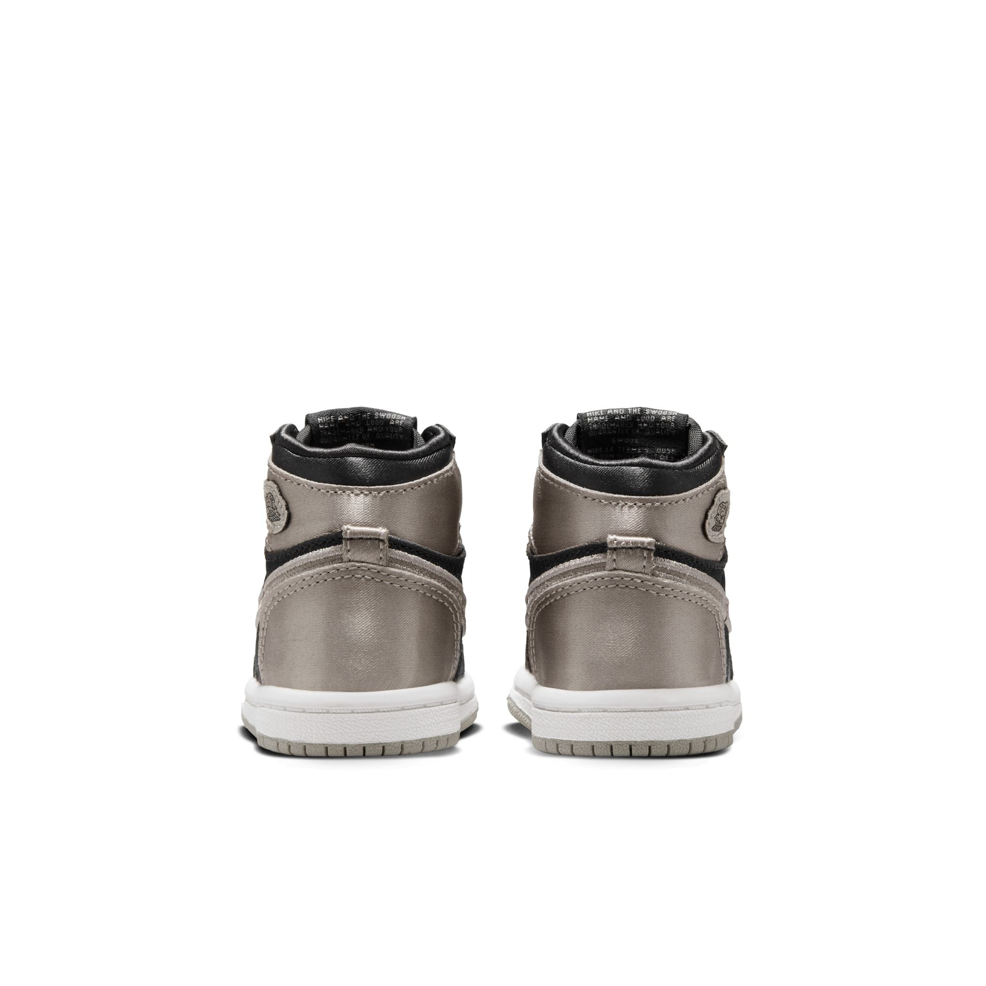 Y JORDAN 1 RETRO HIGH OG (TD) FD5305-010