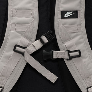 Nike Sportswear RPM FD7544-009
