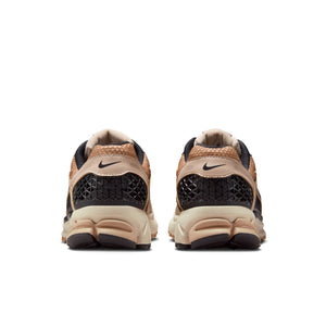 W Nike Zoom Vomero 5 FJ2028-106