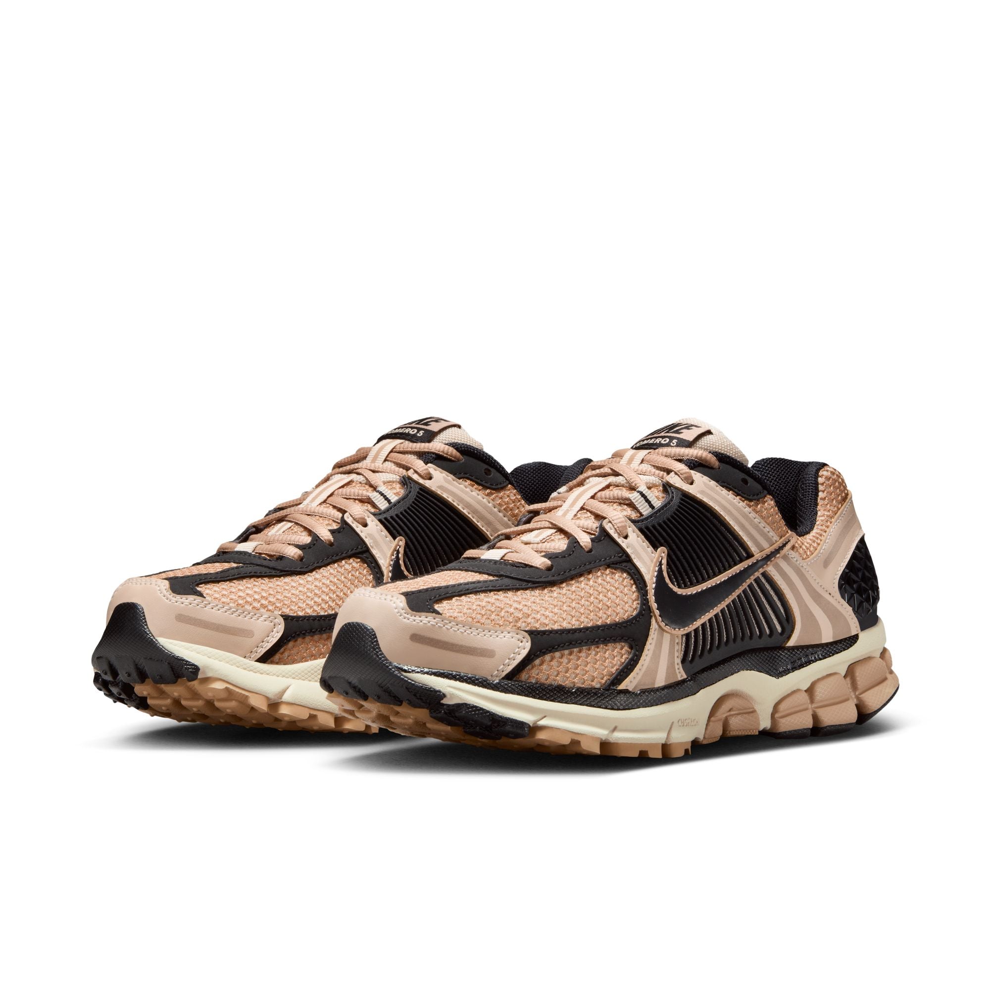 W Nike Zoom Vomero 5 FJ2028-106