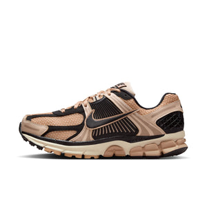 W Nike Zoom Vomero 5 FJ2028-106