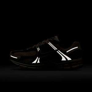 W Nike Zoom Vomero 5 FJ2028-106