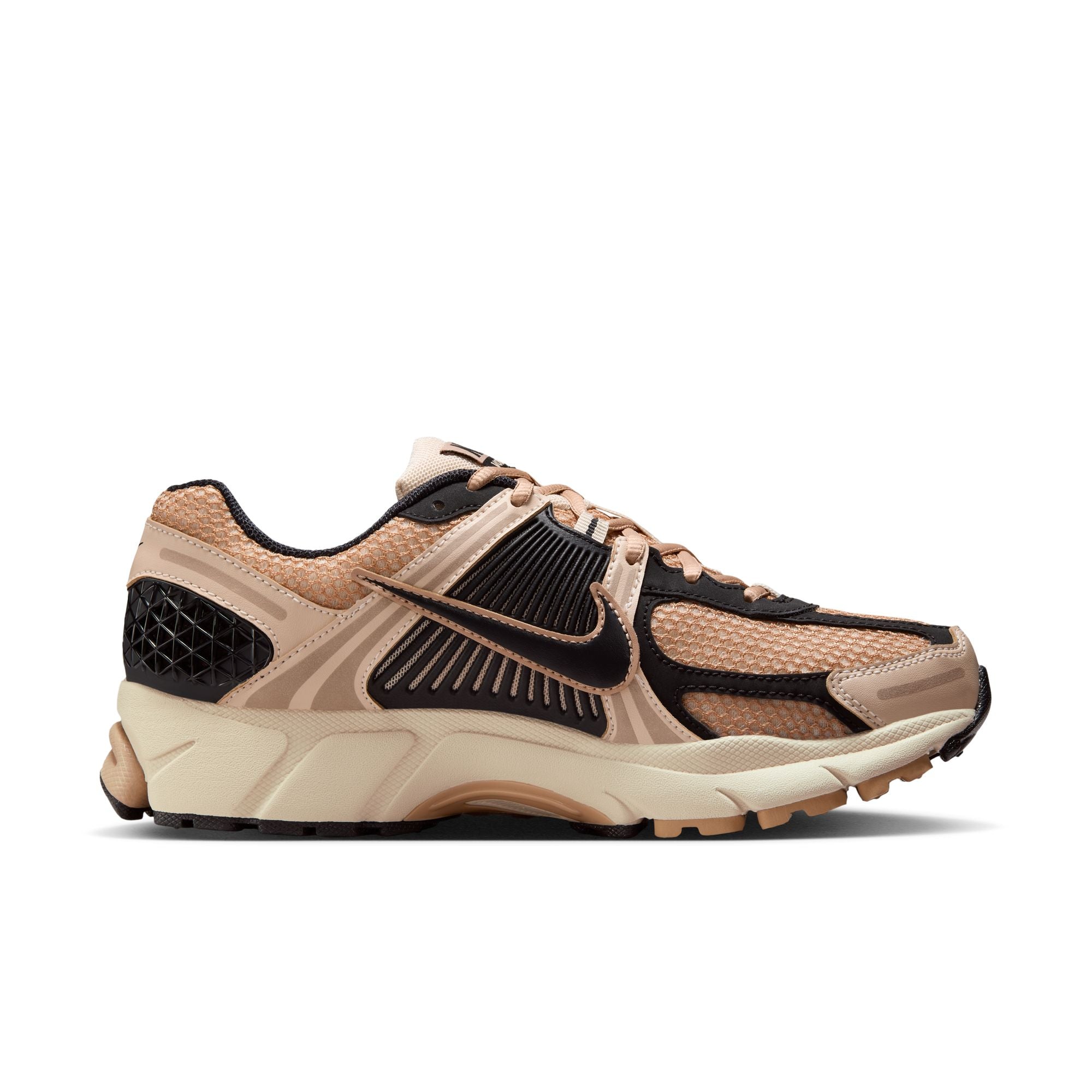 W Nike Zoom Vomero 5 FJ2028-106