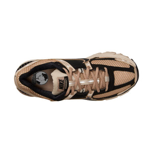 W Nike Zoom Vomero 5 FJ2028-106