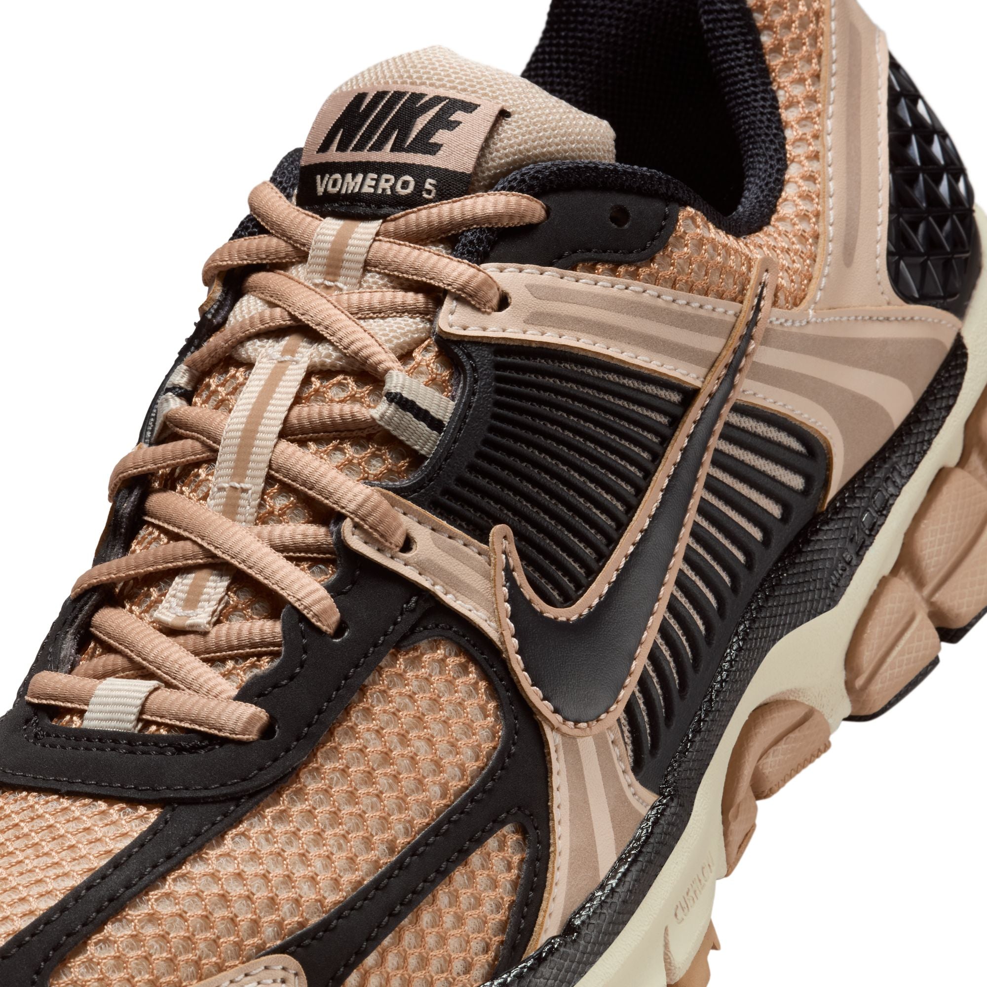 W Nike Zoom Vomero 5 FJ2028-106