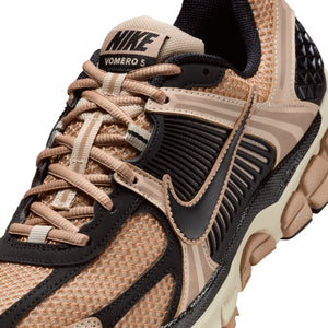W Nike Zoom Vomero 5 FJ2028-106