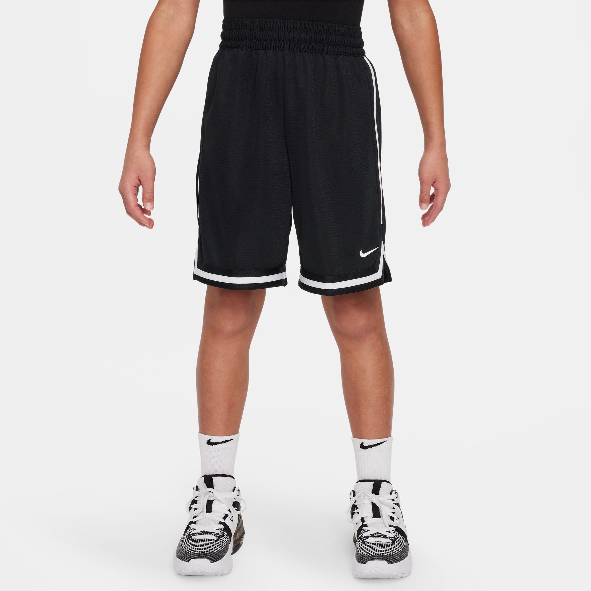 Y Nike Dri-FIT DNA FJ6802-010