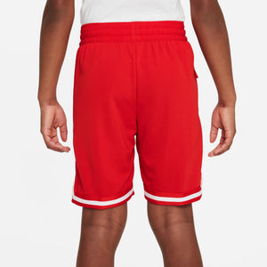 Y Nike Dri-FIT DNA FJ6802-657