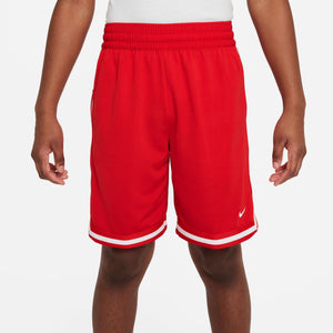 Y Nike Dri-FIT DNA FJ6802-657