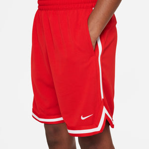 Y Nike Dri-FIT DNA FJ6802-657