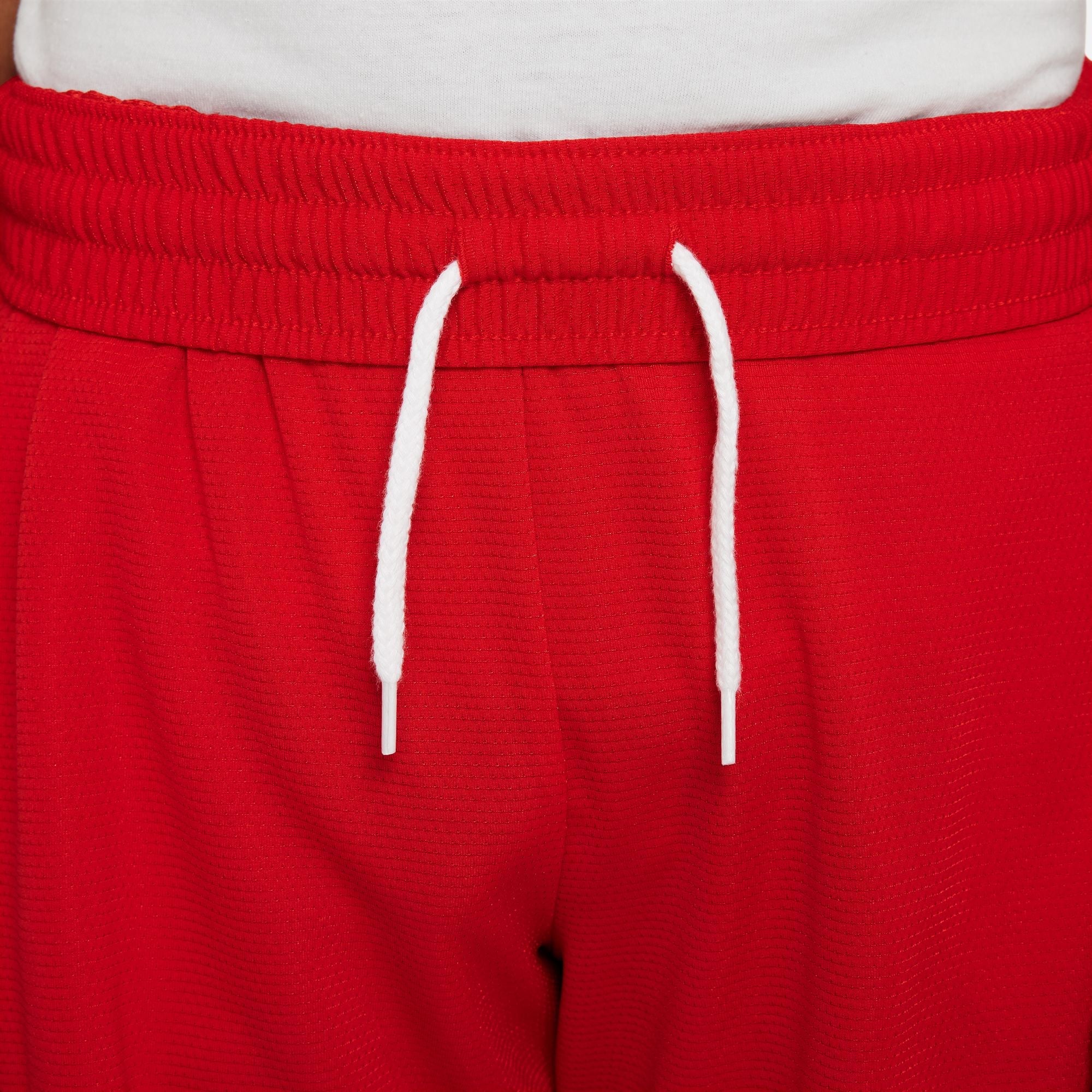 Y Nike Dri-FIT DNA FJ6802-657