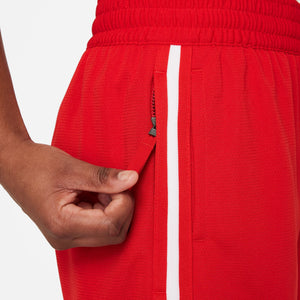 Y Nike Dri-FIT DNA FJ6802-657