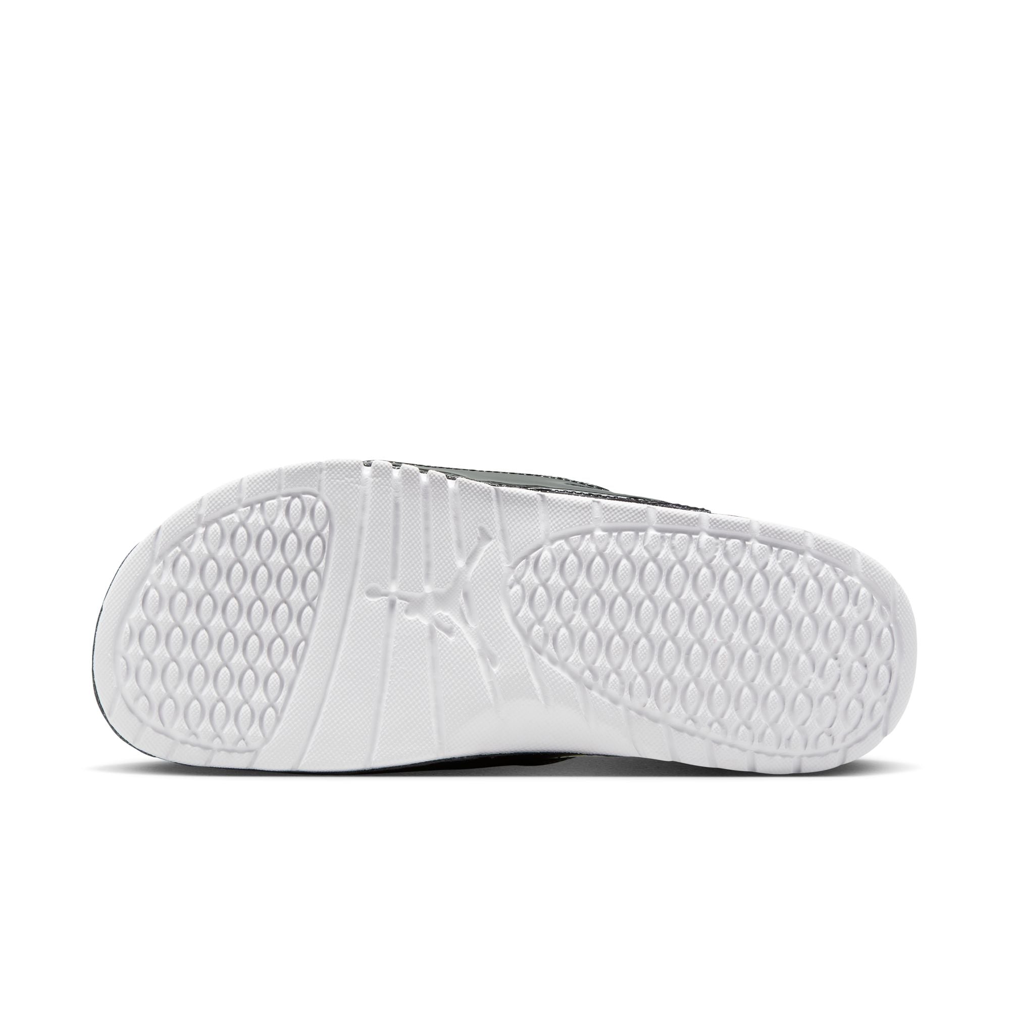 M Jordan Hydro XI FN2452-006