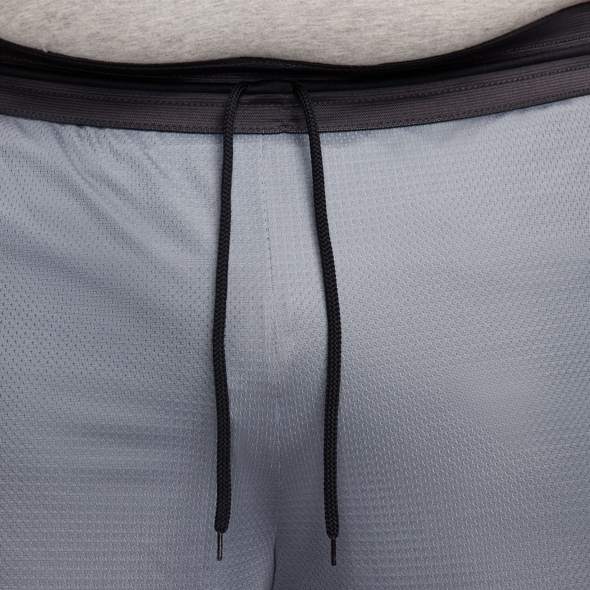 M Nike DNA FN2651-065