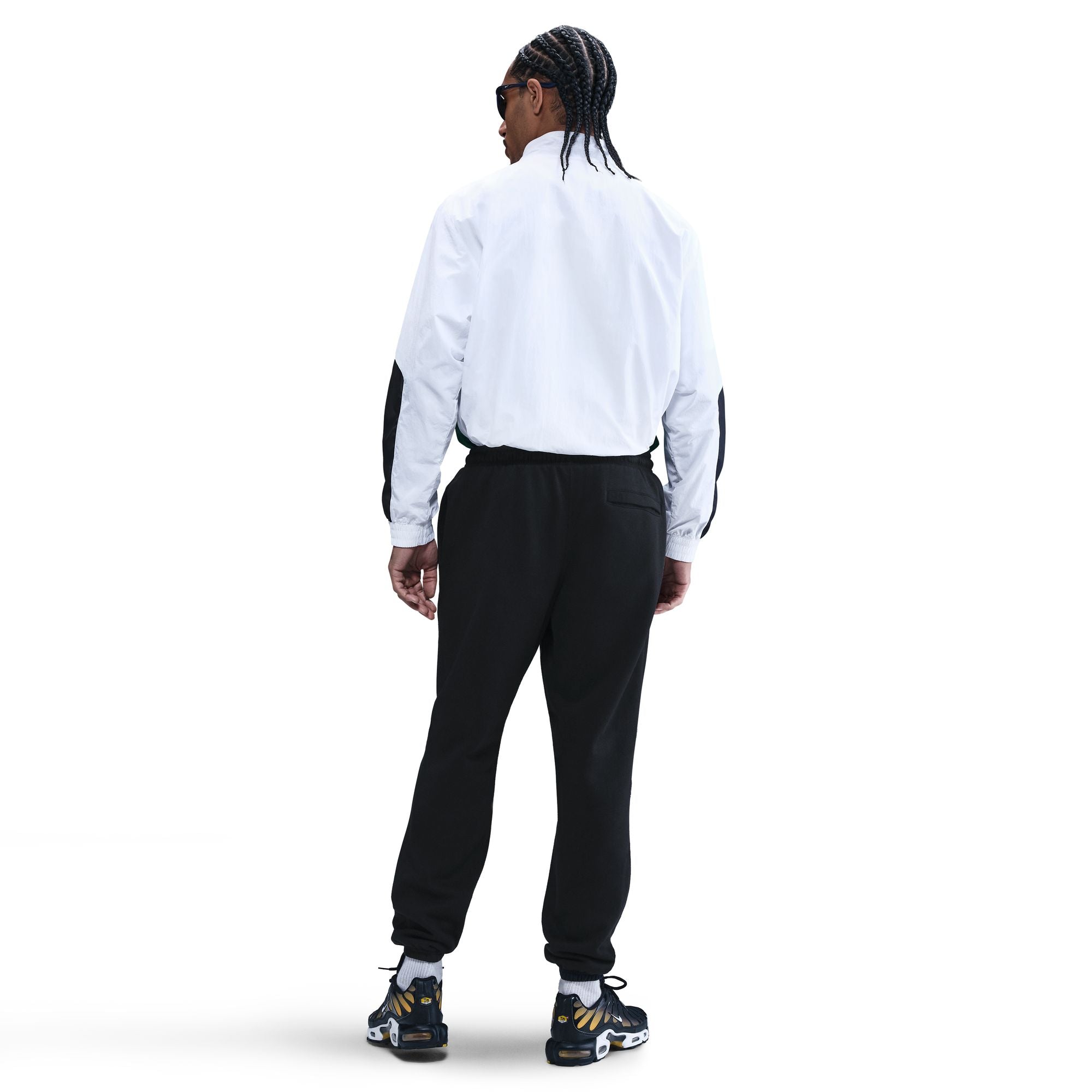 M Nike Club FN3808-010