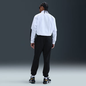 M Nike Club FN3808-010