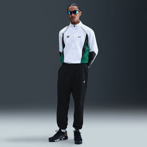 M Nike Club FN3808-010