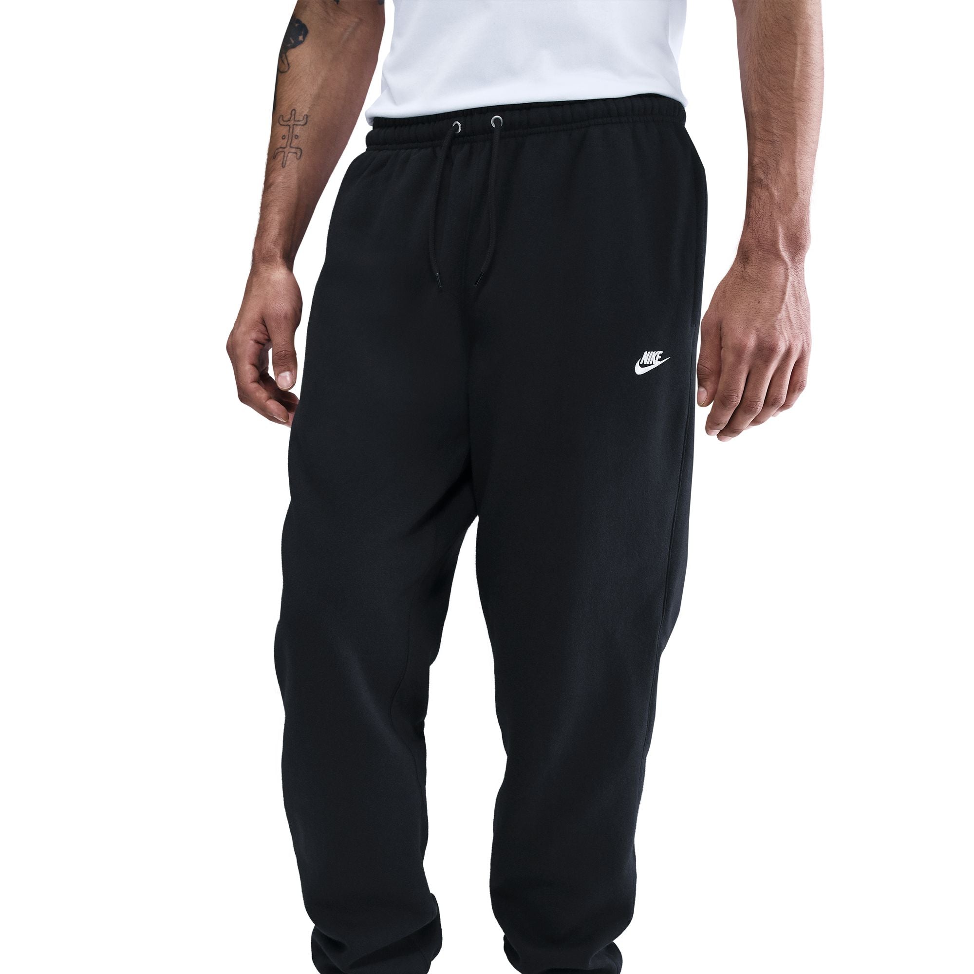 M Nike Club FN3808-010