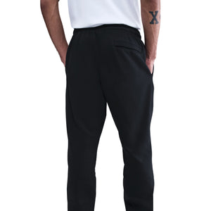 M Nike Club FN3808-010