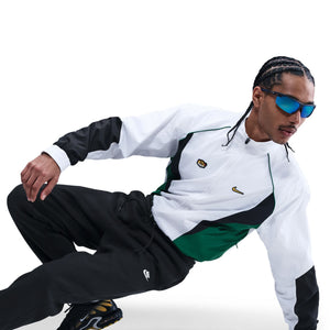 M Nike Club FN3808-010