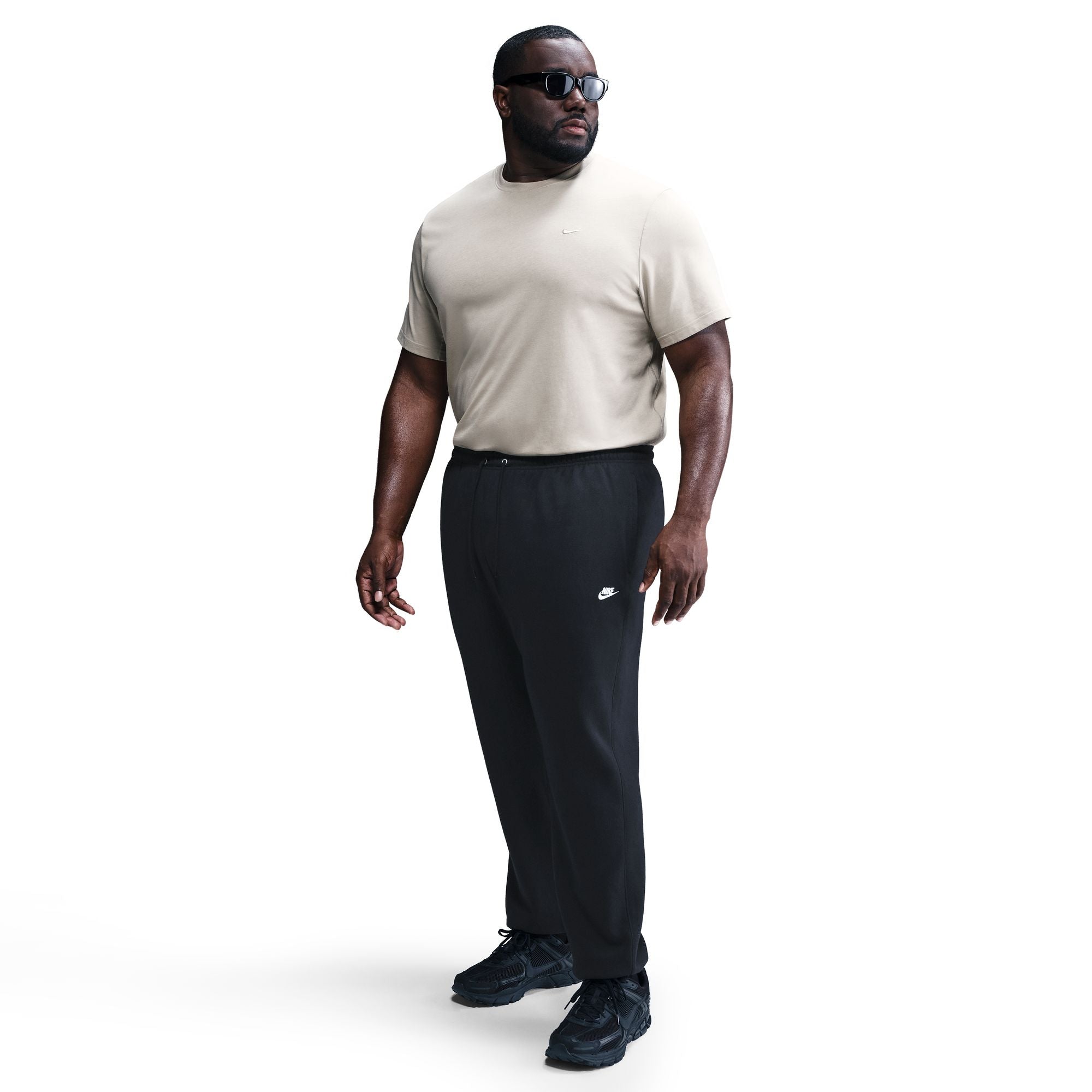 M Nike Club FN3808-010