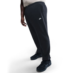 M Nike Club FN3808-010