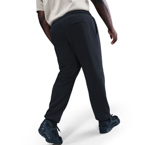 M Nike Club FN3808-010