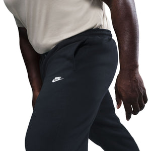 M Nike Club FN3808-010