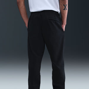 M Nike Club FN3808-010