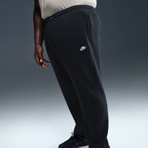 M Nike Club FN3808-010