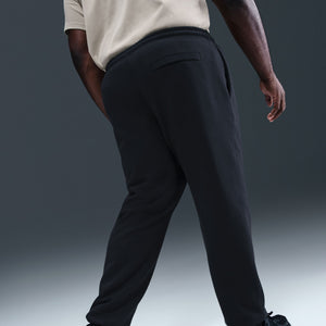 M Nike Club FN3808-010