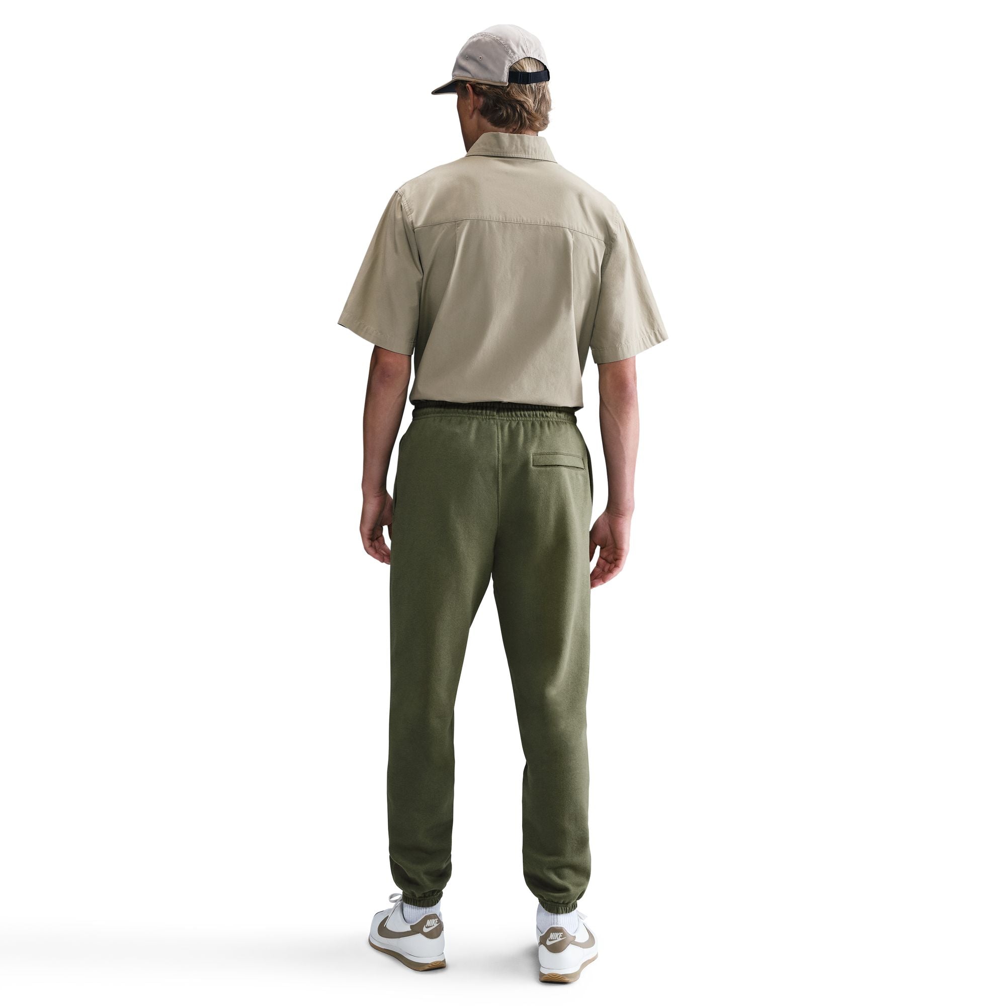 M Nike Club FN3808-222