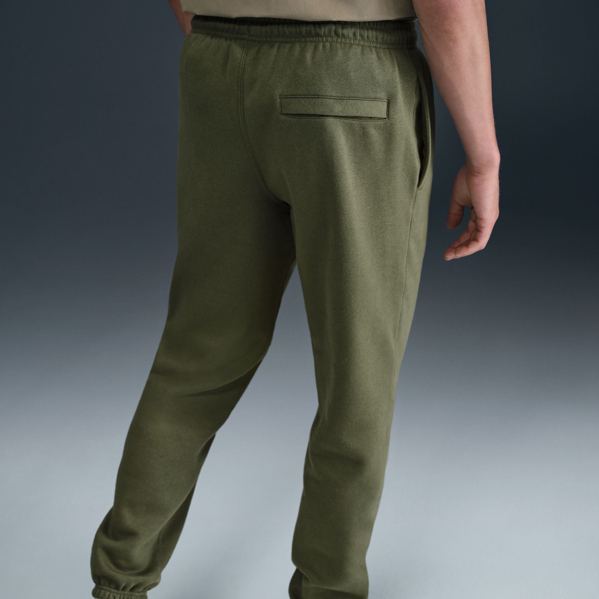 M Nike Club FN3808-222