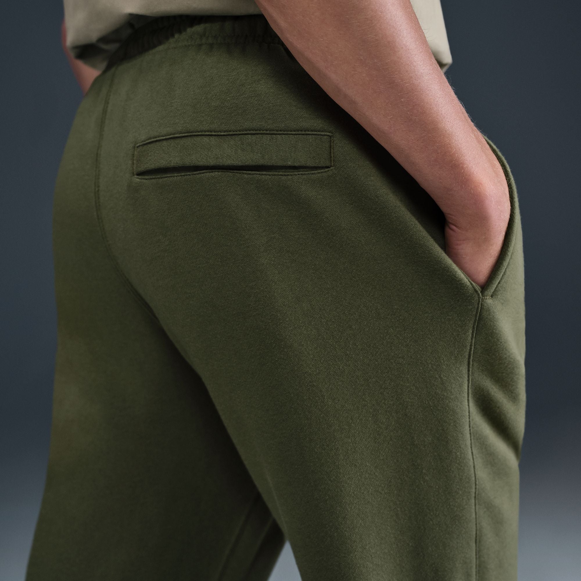 M Nike Club FN3808-222