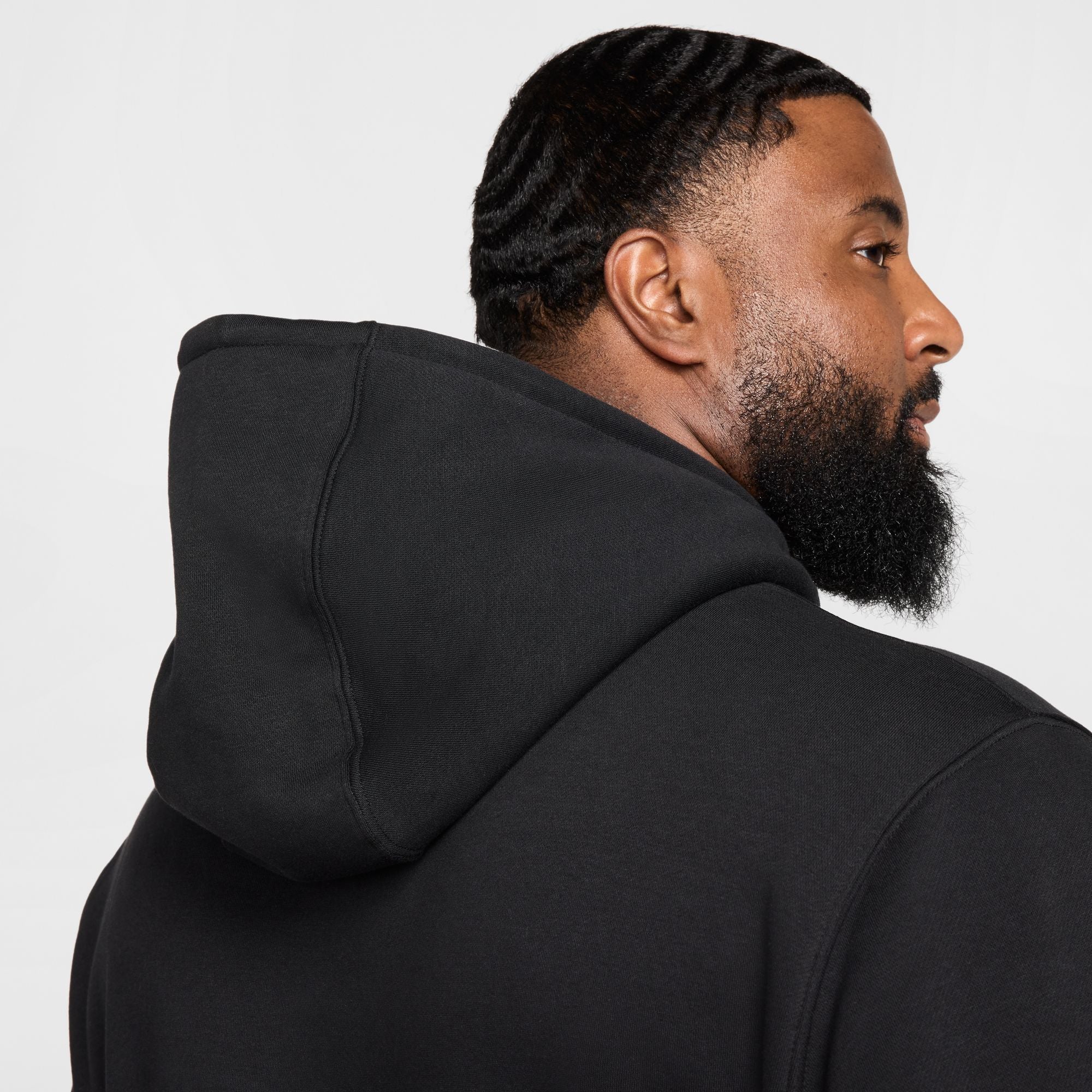 M Nike Club FN3859-010