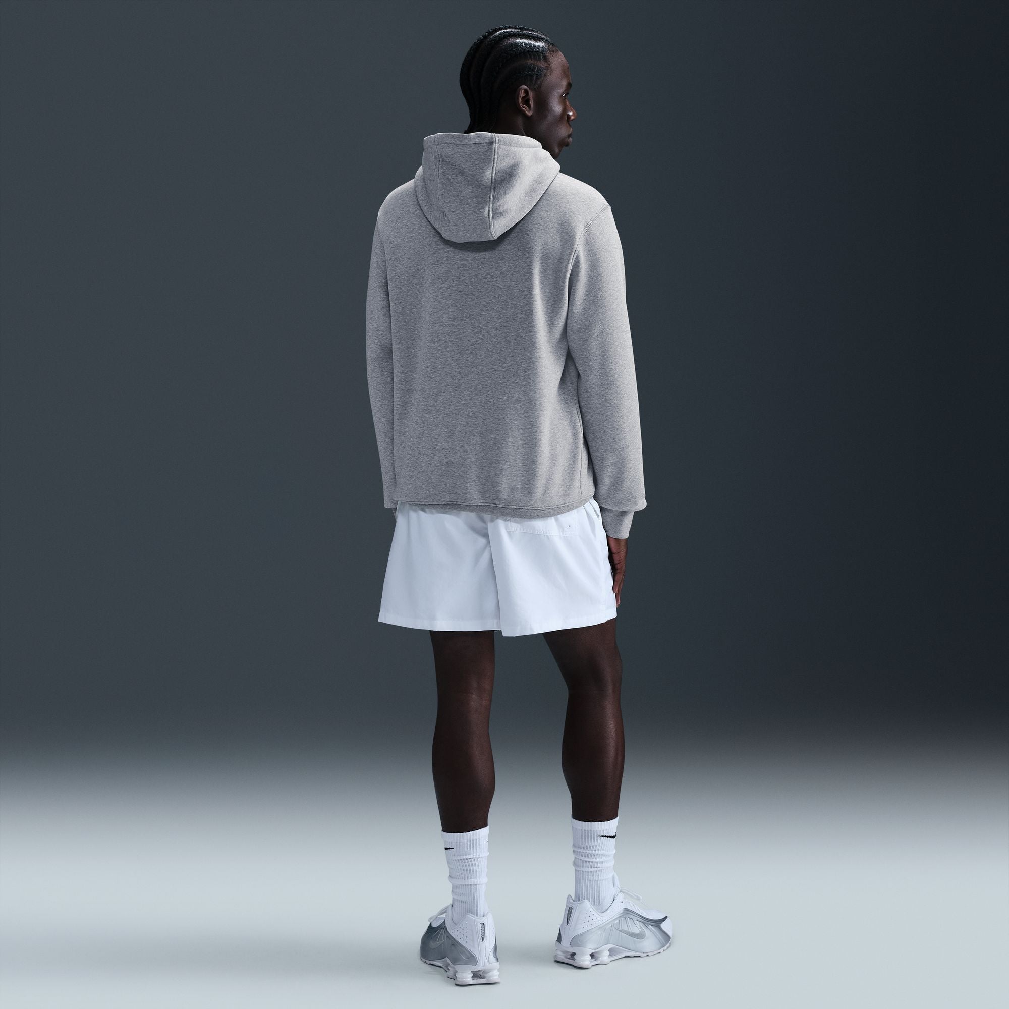 M Nike Club FN3859-063