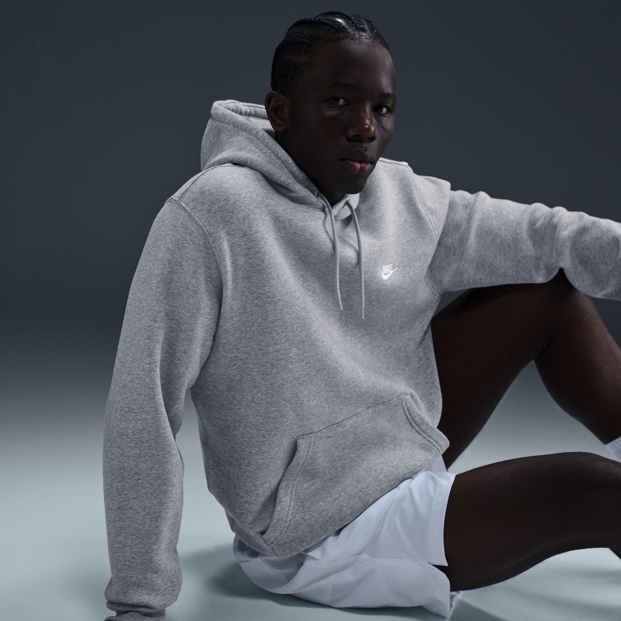 M Nike Club FN3859-063