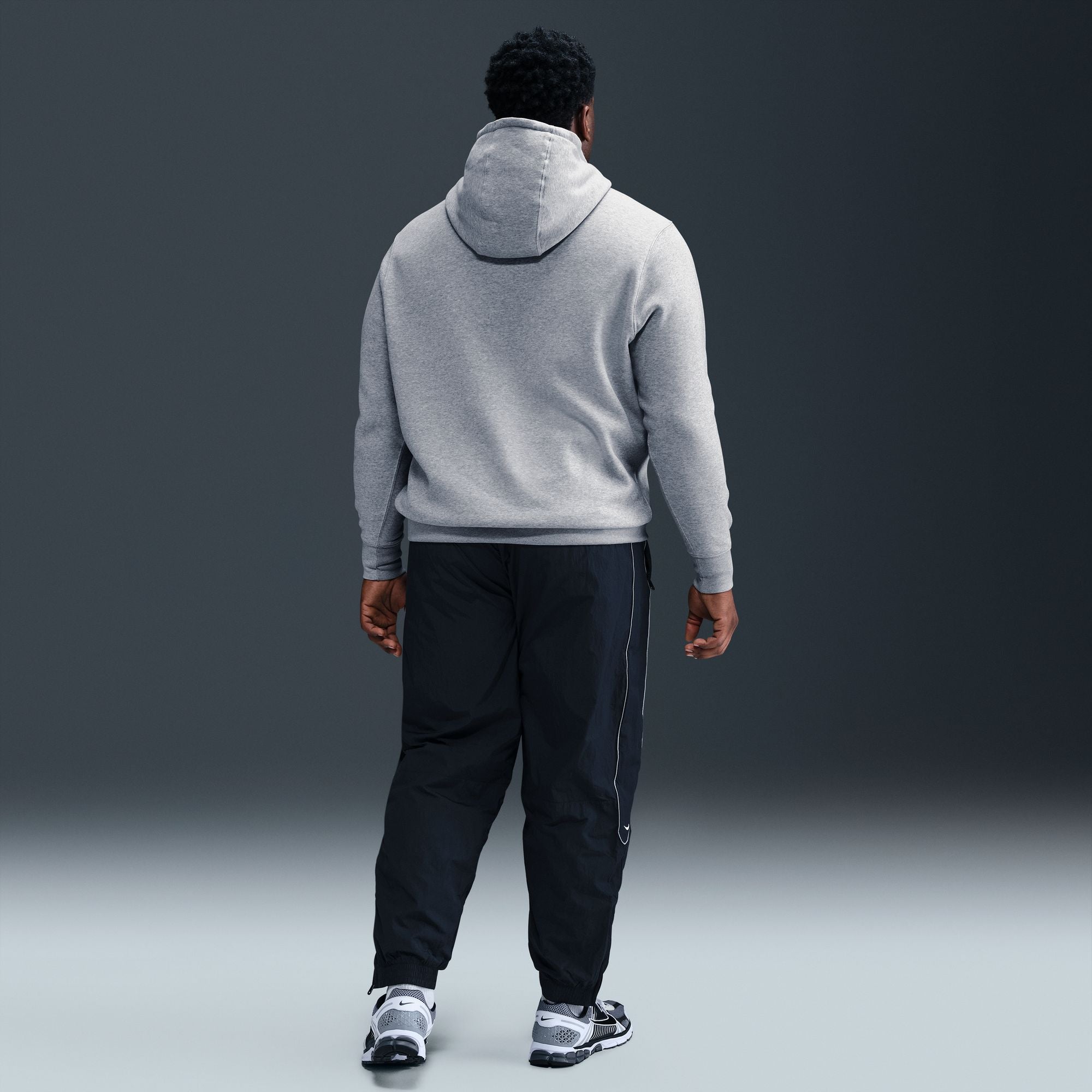 M Nike Club FN3859-063