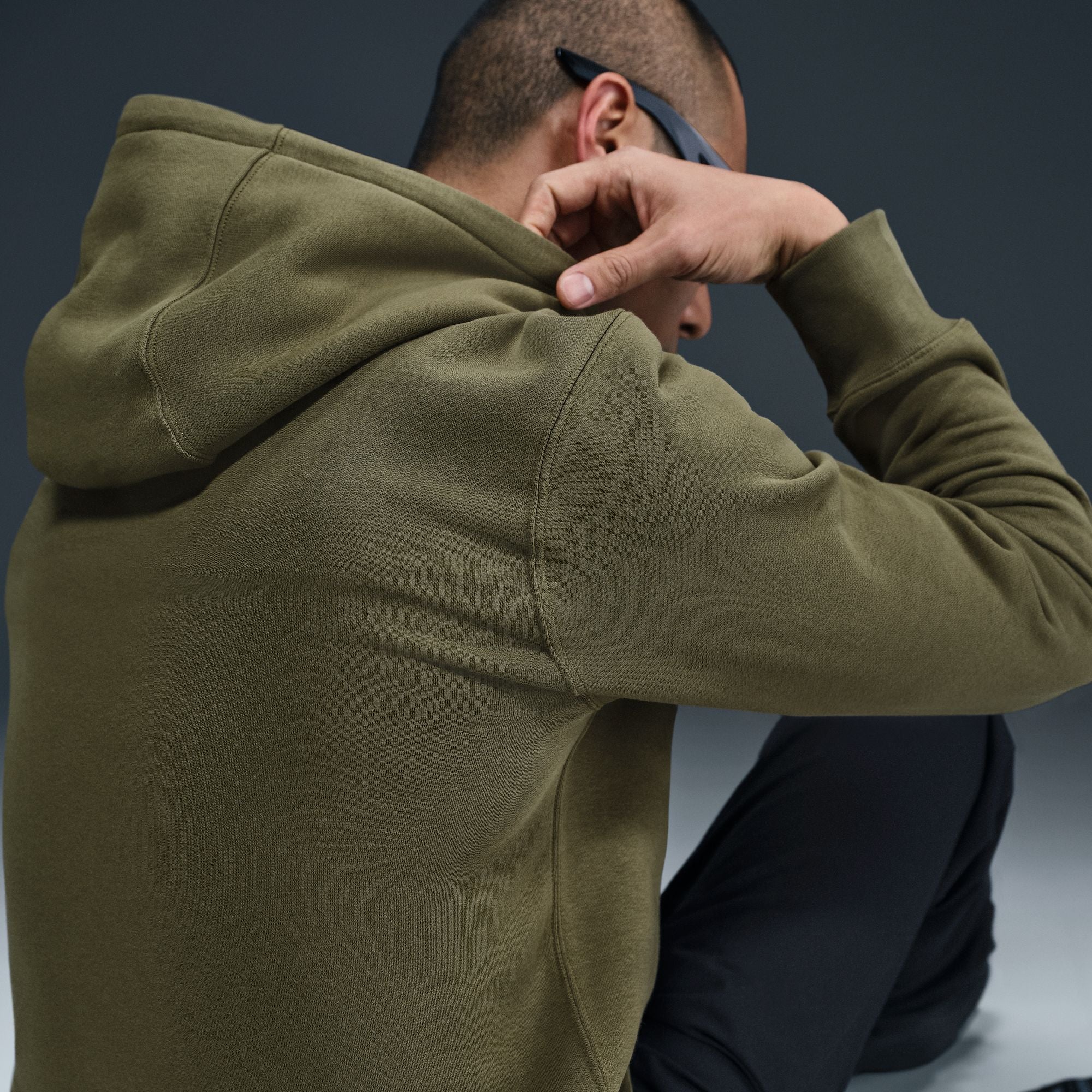 M Nike Club FN3859-222