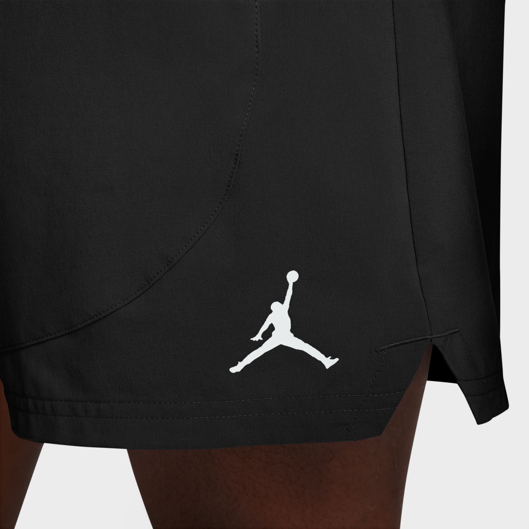 M Jordan Dri-FIT Sport FN5842-010