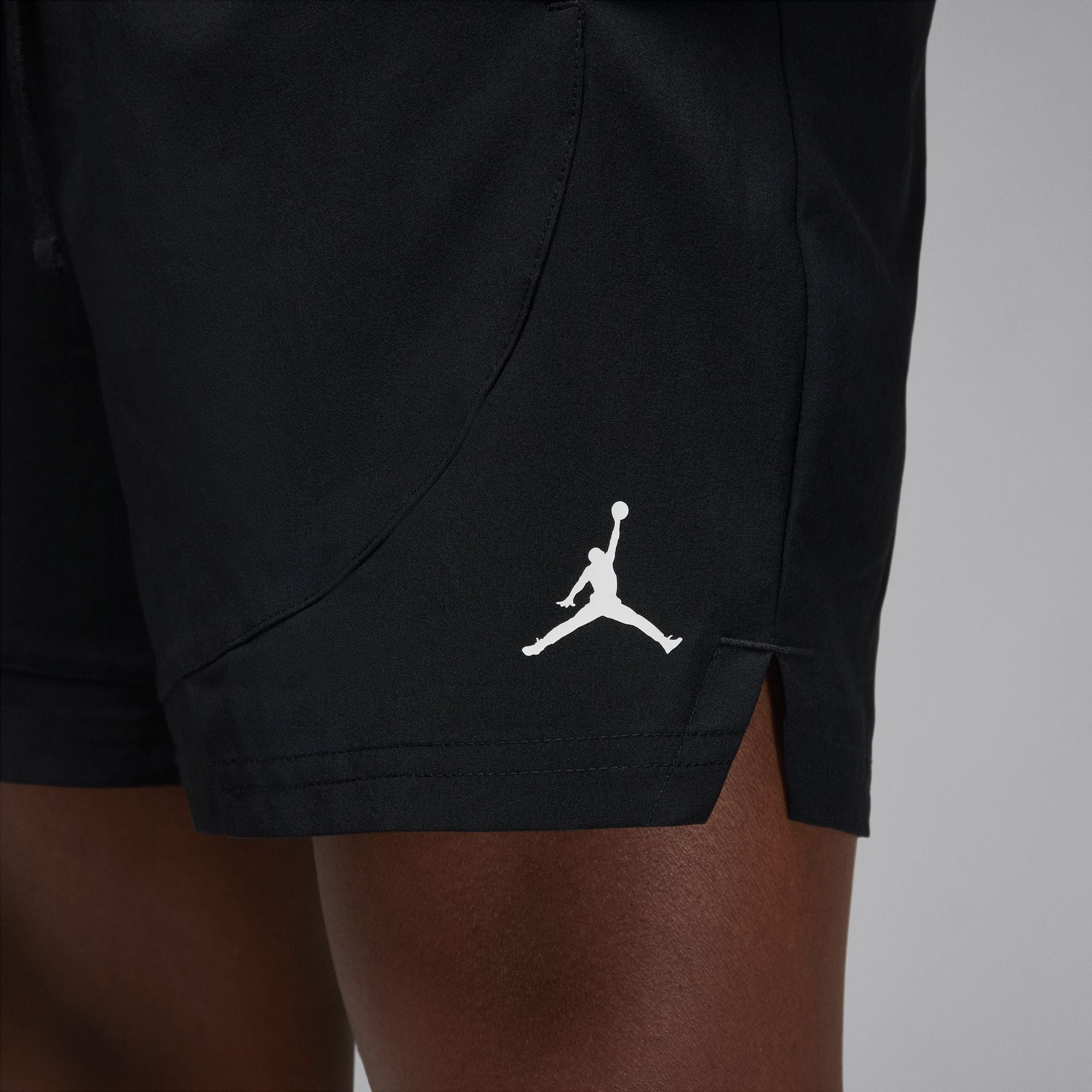 M Jordan Dri-FIT Sport FN5842-010