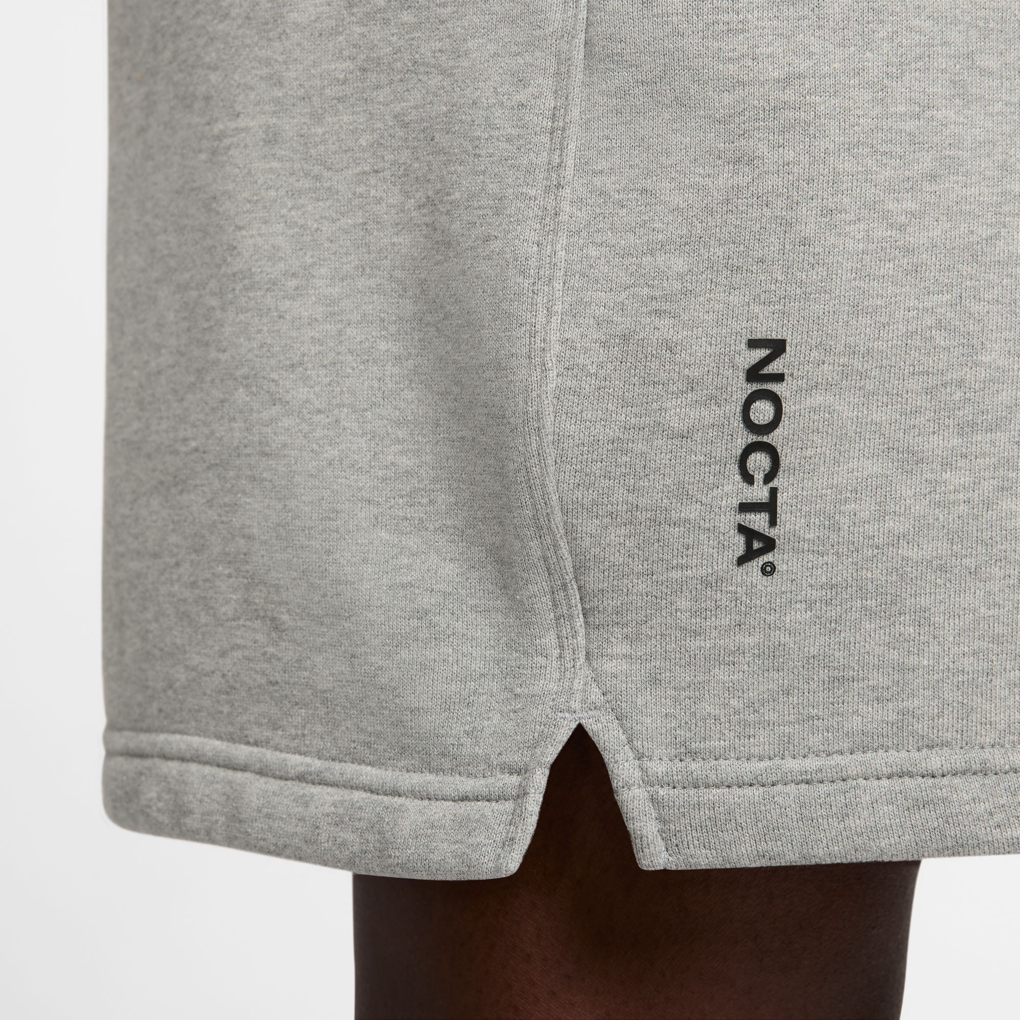 M NOCTA FQ0408-063