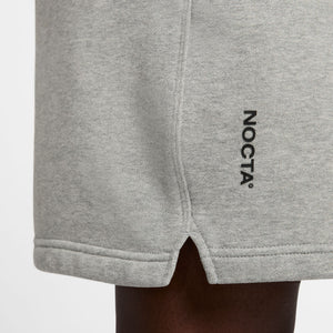 M NOCTA FQ0408-063