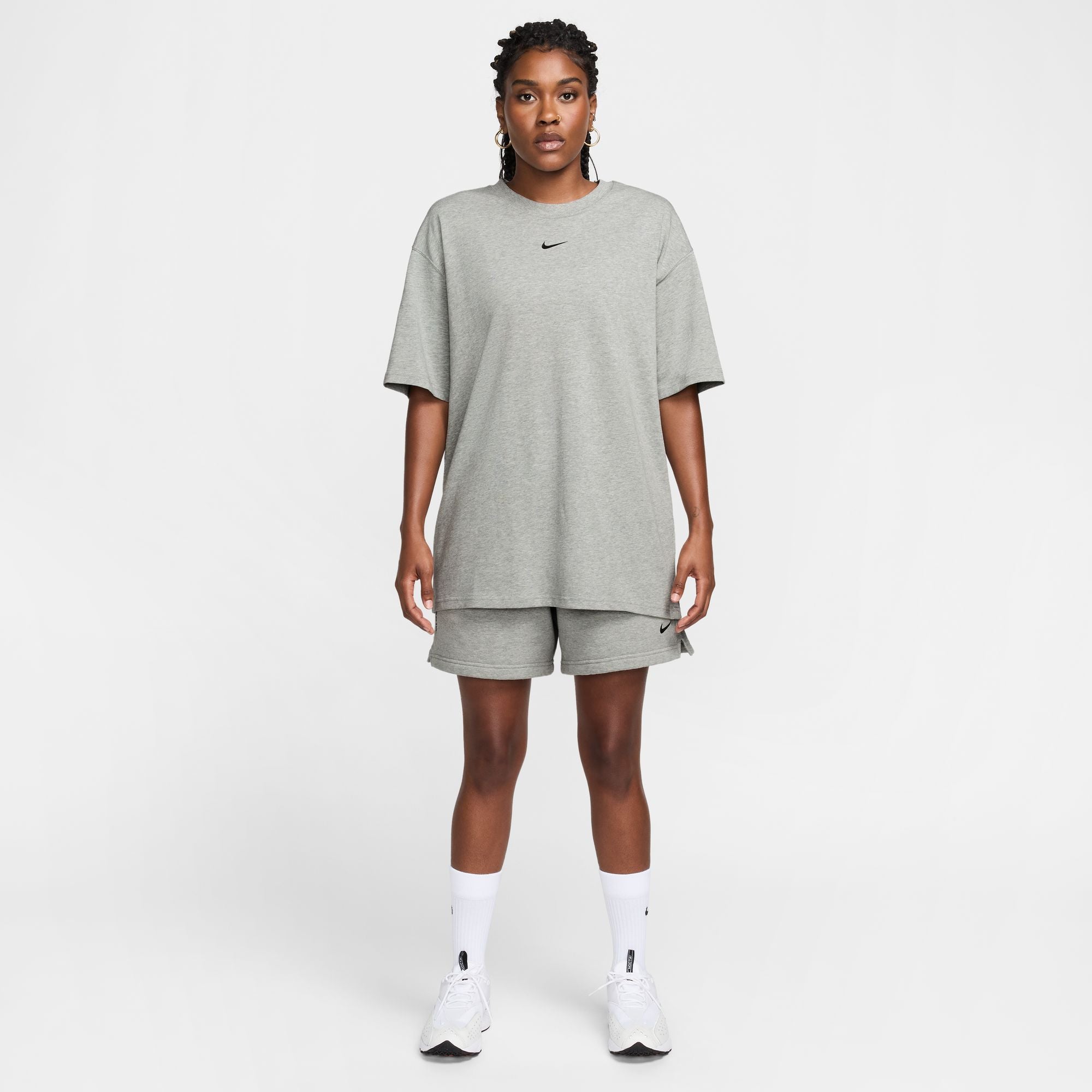 M NOCTA FQ0408-063