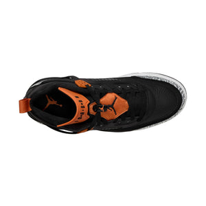M Jordan Spizike Low FQ1759-008